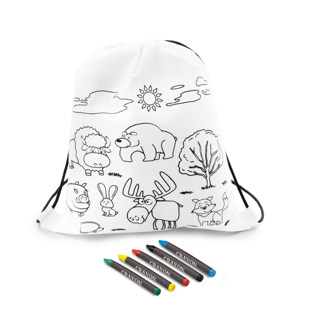 clients/infiniprinting/ax/photos_BD/AX14093-P1-Sac-a-cordon-pour-coloriage,-crayons-|-Brody-personnalise-.jpg